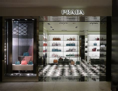 prada shop stuttgart|prada online shopping uk.